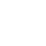 TÔM4CPROD