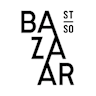 BAZAAR ST-SO