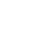 Skybar Paris