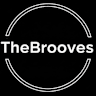 TheBrooves