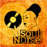 SoulNurse Records