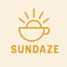 Sundaze Morning Social