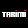 TARIMI NYC