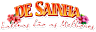 De Sainha