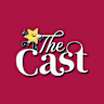 The Cast