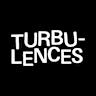 Turbulences Valence