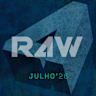 R4W PT