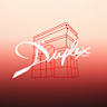 DUPLEX PARIS