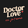 Doctor Love 
