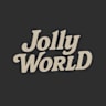 JOLLYWORLD