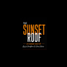 SUNSET ROOF