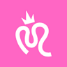 Minhoqueens
