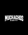 Muchachos Party