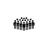 Cluster