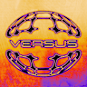 VERSUS RECORDINGS