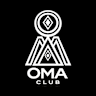 OMA CLUB