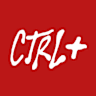 CTRL+
