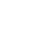 NaAlta Produções e Eventos