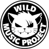 Wild Music Project
