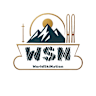World Ski Nation