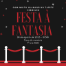 Festa á fantasia