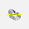 Disco_nnected