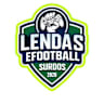 Lendas dos Surdos 2027