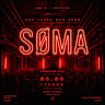SOMA.LX