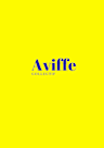 Aviffe collectif