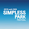 Festival SimplessPark
