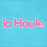 La Houle