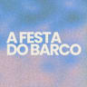 A Festa do Barco