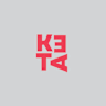 KETA