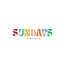 SUNDAYS BAGATELLE