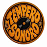 Tempero Sonoro Produções