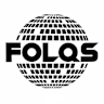 folqs