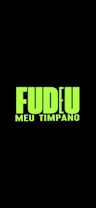 FMT PRODUÇOES