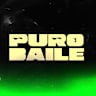 PUROBAILE