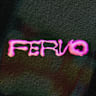 FERVO