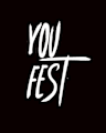 YouFest