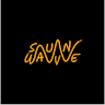 sunwave