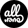Allover