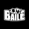 ALT BAILE (PT)