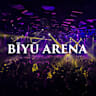 BIYU Arena