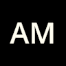 AMAALU
