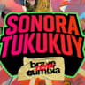 Sonora Tukukuy