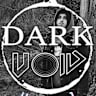 Dark V0iD (The All Naked Crew)