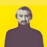 Nima Gorji