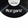 MorganV