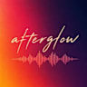 afterglow crew